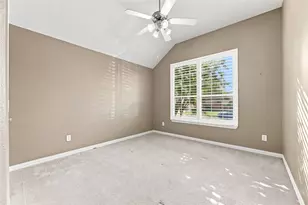 452 Long Cove Dr, Fairview, TX 75069 - Photo 33