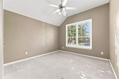 452 Long Cove Drive, Fairview, TX 75069 - Photo 33