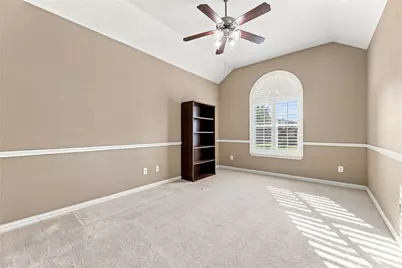452 Long Cove Drive, Fairview, TX 75069 - Photo 7