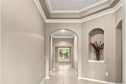 452 Long Cove Drive, Fairview, TX 75069 - Photo 5