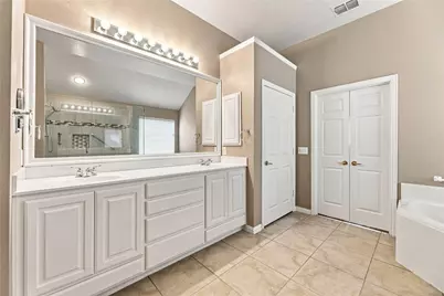 452 Long Cove Drive, Fairview, TX 75069 - Photo 31