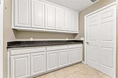 452 Long Cove Drive, Fairview, TX 75069 - Photo 37