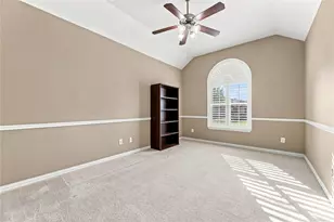 452 Long Cove Dr, Fairview, TX 75069 - Photo 7