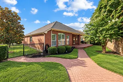 452 Long Cove Drive, Fairview, TX 75069 - Photo 25