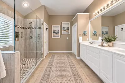 452 Long Cove Drive, Fairview, TX 75069 - Photo 29