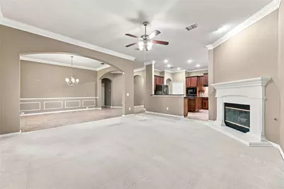 452 Long Cove Drive, Fairview, TX 75069 - Photo 11