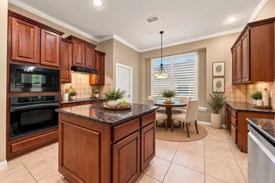 452 Long Cove Drive, Fairview, TX 75069 - Photo 19