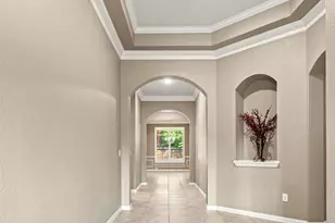 452 Long Cove Dr, Fairview, TX 75069 - Photo 5
