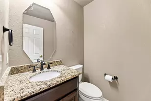 452 Long Cove Dr, Fairview, TX 75069 - Photo 17