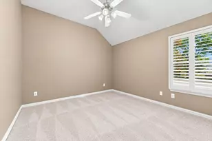 452 Long Cove Dr, Fairview, TX 75069 - Photo 35