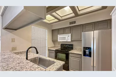 3110 Devonshire Drive #115, Plano, TX 75075 - Photo 11
