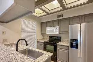 3110 Devonshire Dr, Plano, TX 75075 - Photo 11