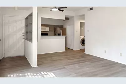 3110 Devonshire Drive #115, Plano, TX 75075 - Photo 5
