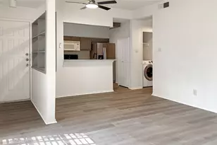 3110 Devonshire Dr, Plano, TX 75075 - Photo 5