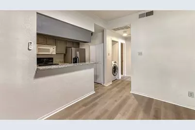 3110 Devonshire Drive #115, Plano, TX 75075 - Photo 13