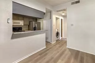 3110 Devonshire Dr, Plano, TX 75075 - Photo 13