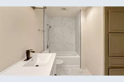 3110 Devonshire Drive #115, Plano, TX 75075 - Photo 15