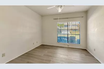 3110 Devonshire Drive #115, Plano, TX 75075 - Photo 17
