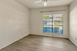 3110 Devonshire Dr, Plano, TX 75075 - Photo 17