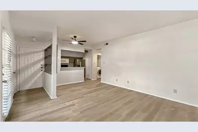 3110 Devonshire Drive #115, Plano, TX 75075 - Photo 9