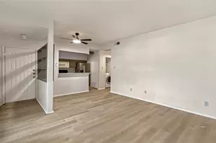3110 Devonshire Dr, Plano, TX 75075 - Photo 9