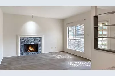 3110 Devonshire Drive #115, Plano, TX 75075 - Photo 7