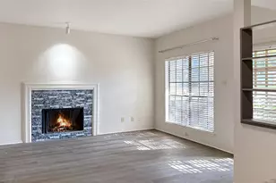 3110 Devonshire Dr, Plano, TX 75075 - Photo 7