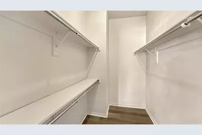 3110 Devonshire Drive #115, Plano, TX 75075 - Photo 19