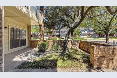 3110 Devonshire Drive #115, Plano, TX 75075 - Photo 3
