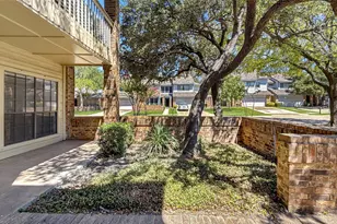 3110 Devonshire Dr, Plano, TX 75075 - Photo 3