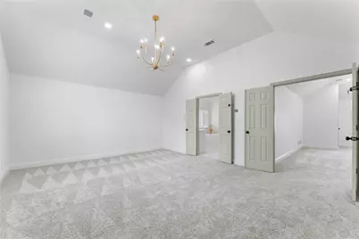 3316 Westover Drive, Plano, TX 75093 - Photo 27