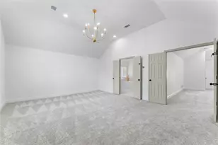 3316 Westover Dr, Plano, TX 75093 - Photo 27