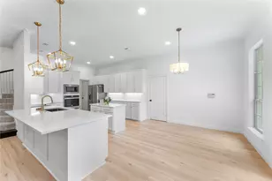 3316 Westover Dr, Plano, TX 75093 - Photo 13