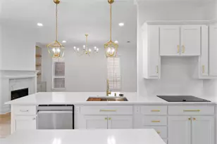 3316 Westover Dr, Plano, TX 75093 - Photo 15