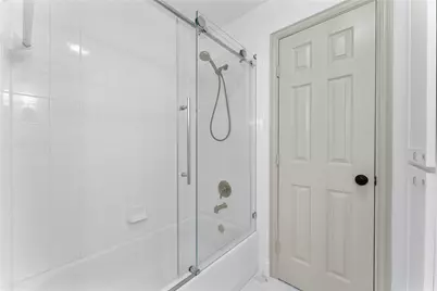 3316 Westover Drive, Plano, TX 75093 - Photo 35