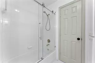 3316 Westover Dr, Plano, TX 75093 - Photo 35