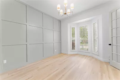 3316 Westover Drive, Plano, TX 75093 - Photo 5