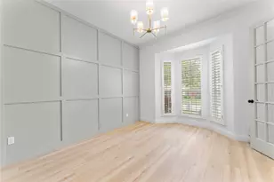 3316 Westover Dr, Plano, TX 75093 - Photo 5