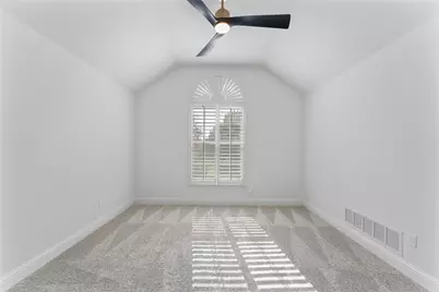 3316 Westover Drive, Plano, TX 75093 - Photo 33