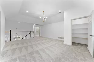 3316 Westover Dr, Plano, TX 75093 - Photo 23