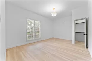 3316 Westover Dr, Plano, TX 75093 - Photo 21