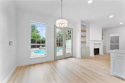 3316 Westover Drive, Plano, TX 75093 - Photo 19