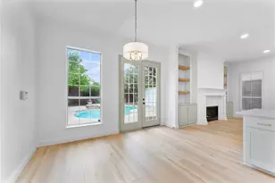 3316 Westover Dr, Plano, TX 75093 - Photo 19