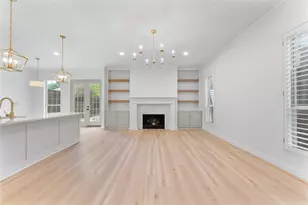 3316 Westover Dr, Plano, TX 75093 - Photo 9