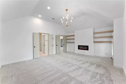 3316 Westover Drive, Plano, TX 75093 - Photo 25