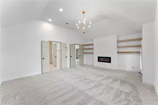 3316 Westover Dr, Plano, TX 75093 - Photo 25