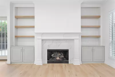 3316 Westover Drive, Plano, TX 75093 - Photo 11