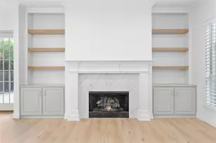 3316 Westover Dr, Plano, TX 75093 - Photo 11