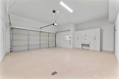 3316 Westover Drive, Plano, TX 75093 - Photo 37