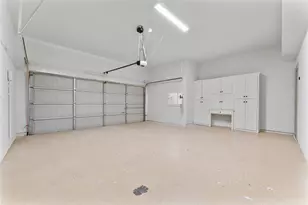 3316 Westover Dr, Plano, TX 75093 - Photo 37